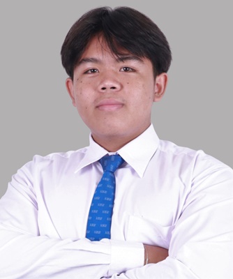 รูปนักศึกษา 691113240