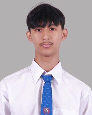 รูปนักศึกษา 691113266