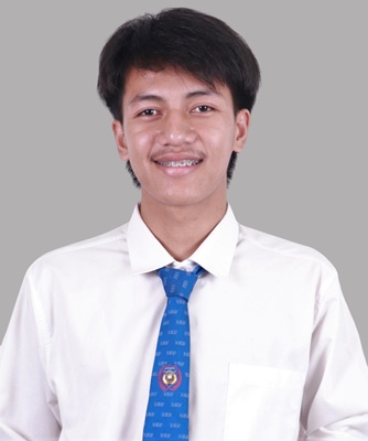รูปนักศึกษา 691113282