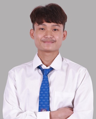 รูปนักศึกษา 691113347