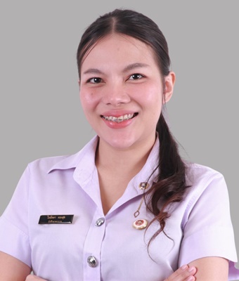 รูปนักศึกษา 691113410