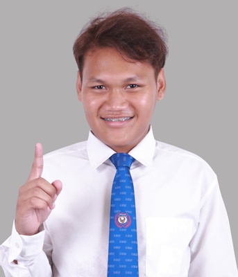 รูปนักศึกษา 691113428