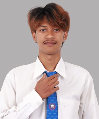 รูปนักศึกษา 691113436