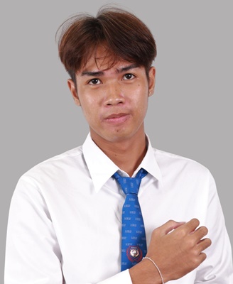 รูปนักศึกษา 691113452