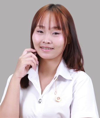 รูปนักศึกษา 691113478