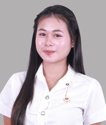 รูปนักศึกษา 691113517
