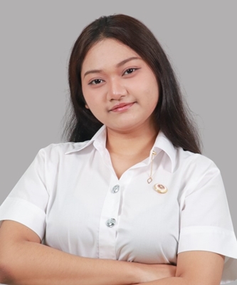 รูปนักศึกษา 691113525