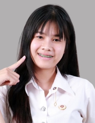 รูปนักศึกษา 691113541