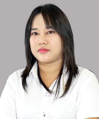 รูปนักศึกษา 691113559