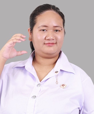 รูปนักศึกษา 691113567