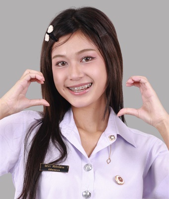 รูปนักศึกษา 691113614