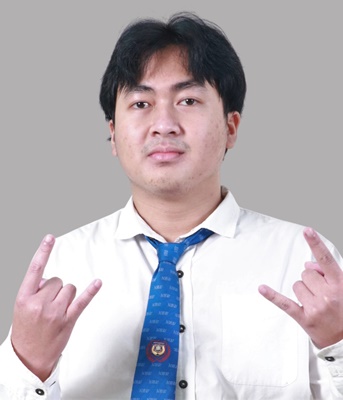 รูปนักศึกษา 691113664