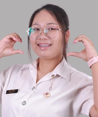 รูปนักศึกษา 691113672
