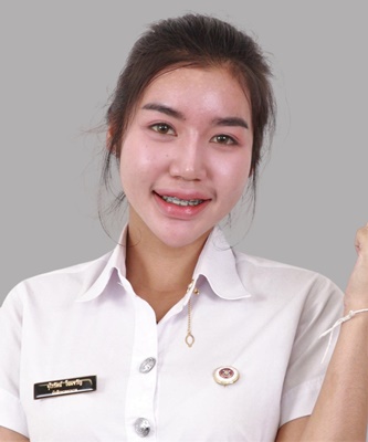 รูปนักศึกษา 691113680