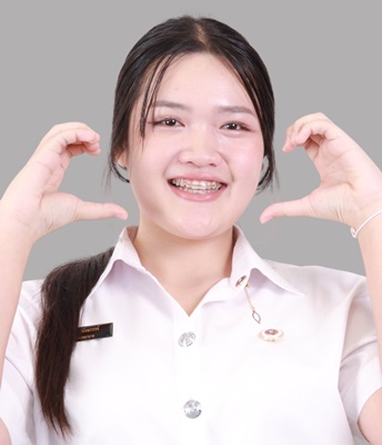 รูปนักศึกษา 691113698