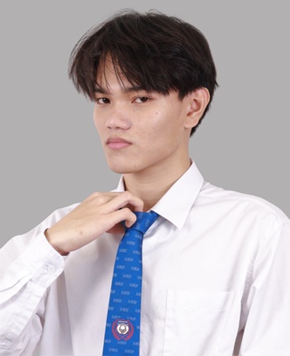 รูปนักศึกษา 691113729