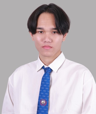 รูปนักศึกษา 691113737