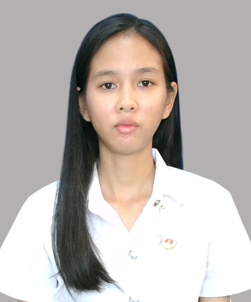 รูปนักศึกษา 691113779