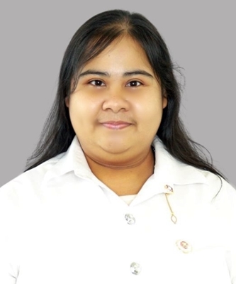 รูปนักศึกษา 691113800
