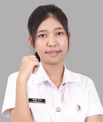 รูปนักศึกษา 691113818
