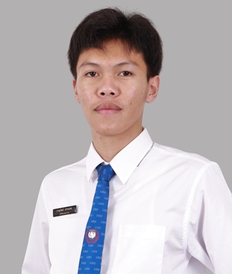 รูปนักศึกษา 691113884