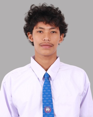 รูปนักศึกษา 691113907
