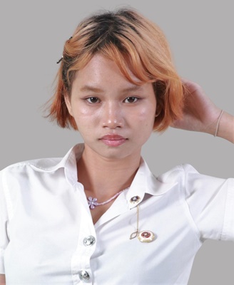 รูปนักศึกษา 691113931