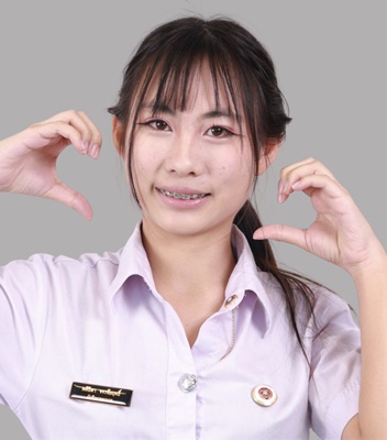 รูปนักศึกษา 691113957