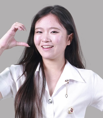 รูปนักศึกษา 691113973