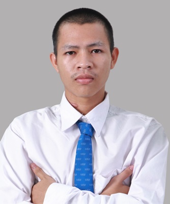 รูปนักศึกษา 691113999