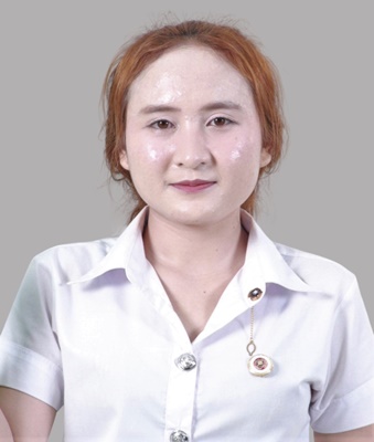 รูปนักศึกษา 691114000