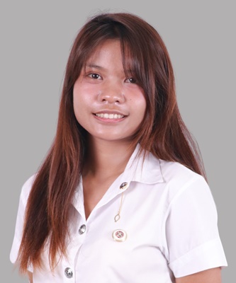 รูปนักศึกษา 691114068