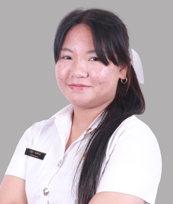 รูปนักศึกษา 691114084