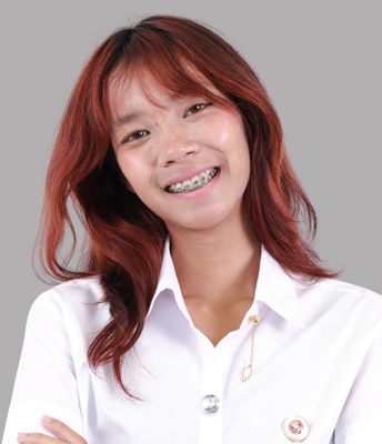 รูปนักศึกษา 691114107