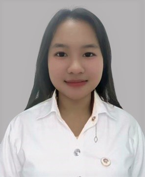 รูปนักศึกษา 691114157