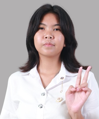 รูปนักศึกษา 691114165