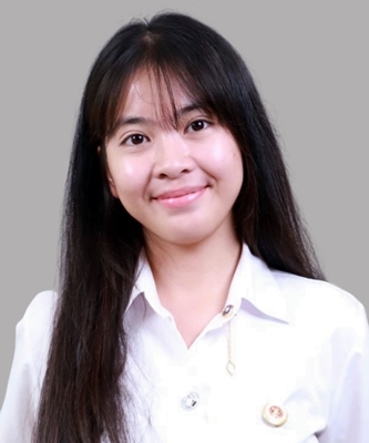รูปนักศึกษา 691114199