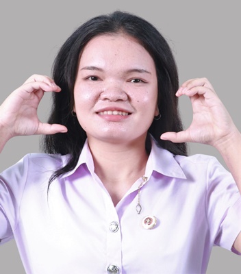 รูปนักศึกษา 691114238