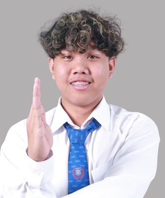 รูปนักศึกษา 691114246