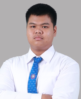 รูปนักศึกษา 691114254