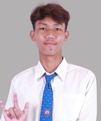 รูปนักศึกษา 691114296