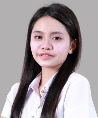 รูปนักศึกษา 691114327