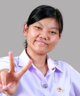 รูปนักศึกษา 691114335