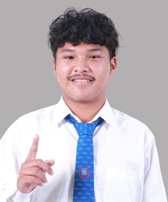 รูปนักศึกษา 691114369
