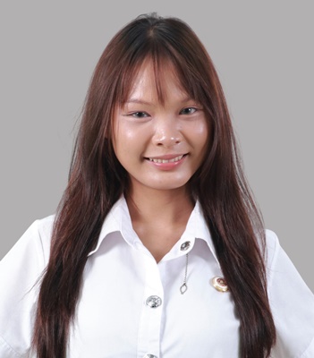รูปนักศึกษา 691114385