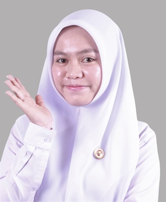 รูปนักศึกษา 691114393