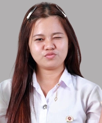 รูปนักศึกษา 691114408