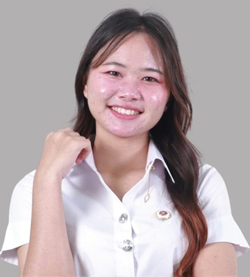 รูปนักศึกษา 691114424