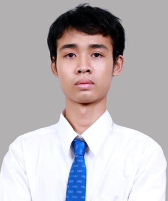 รูปนักศึกษา 691114458
