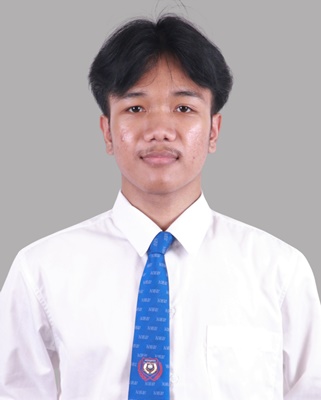 รูปนักศึกษา 691114466